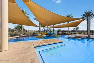 2544 E Vintage Dr, San Tan Valley, AZ 85143 - Photo 1