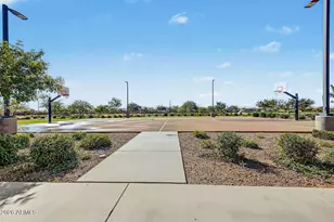 2544 E Vintage Dr, San Tan Valley, AZ 85143 - Photo 32
