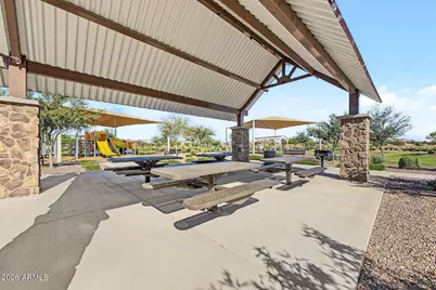 2544 E Vintage Drive, San Tan Valley, AZ 85143 - Photo 30