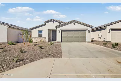 2544 E Vintage Drive, San Tan Valley, AZ 85143 - Photo 2