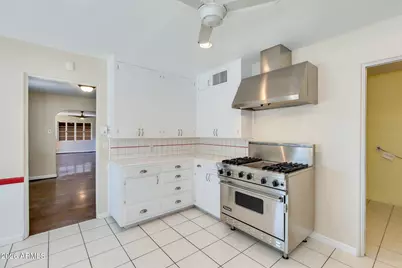 232 E Medlock Drive, Phoenix, AZ 85012 - Photo 12