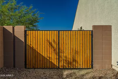 5210 W Top Hand Trail, Laveen, AZ 85339 - Photo 6
