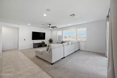 5210 W Top Hand Trail, Laveen, AZ 85339 - Photo 40