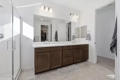 5210 W Top Hand Trail, Laveen, AZ 85339 - Photo 46
