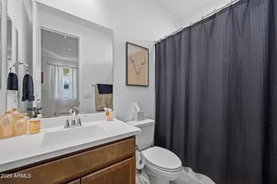 5210 W Top Hand Trail, Laveen, AZ 85339 - Photo 22