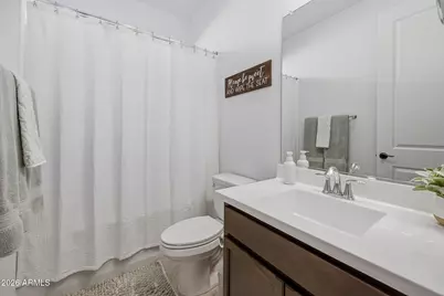 5210 W Top Hand Trail, Laveen, AZ 85339 - Photo 26