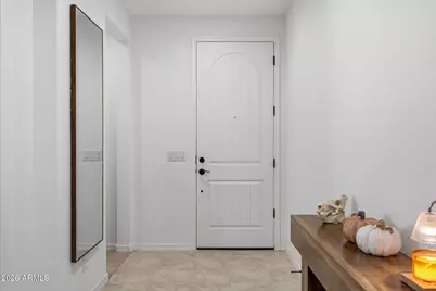 5210 W Top Hand Trail, Laveen, AZ 85339 - Photo 18