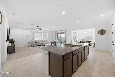 5210 W Top Hand Trail, Laveen, AZ 85339 - Photo 34