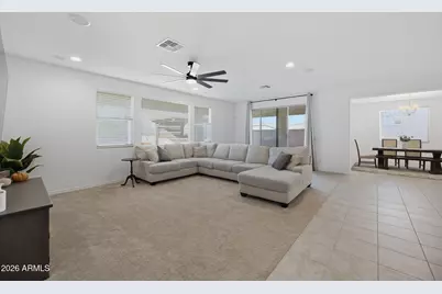 5210 W Top Hand Trail, Laveen, AZ 85339 - Photo 42