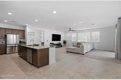 5210 W Top Hand Trail, Laveen, AZ 85339 - Photo 38