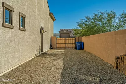 5210 W Top Hand Trail, Laveen, AZ 85339 - Photo 12