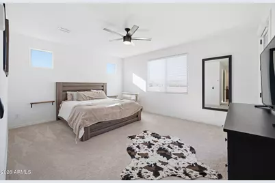 5210 W Top Hand Trail, Laveen, AZ 85339 - Photo 48