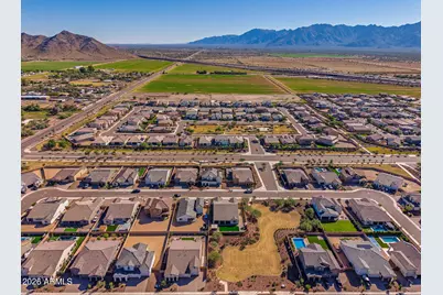 5210 W Top Hand Trail, Laveen, AZ 85339 - Photo 58