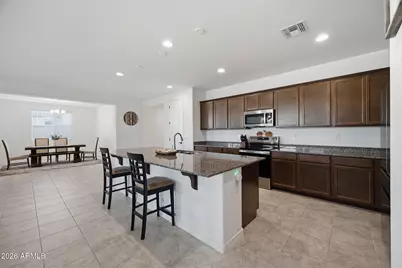 5210 W Top Hand Trail, Laveen, AZ 85339 - Photo 36