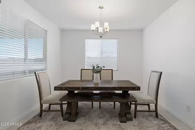 5210 W Top Hand Trail, Laveen, AZ 85339 - Photo 32