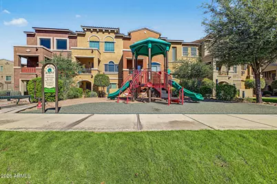 240 W Juniper Avenue #1040, Gilbert, AZ 85233 - Photo 32