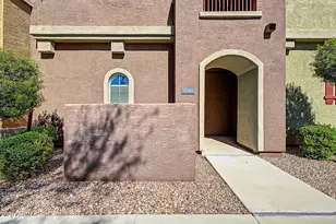 240 W Juniper Ave, Gilbert, AZ 85233 - Photo 1