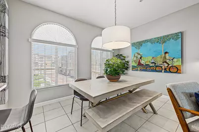 240 W Juniper Avenue #1040, Gilbert, AZ 85233 - Photo 8