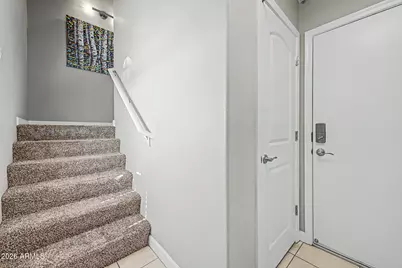 240 W Juniper Avenue #1040, Gilbert, AZ 85233 - Photo 4