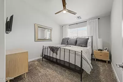 240 W Juniper Avenue #1040, Gilbert, AZ 85233 - Photo 20