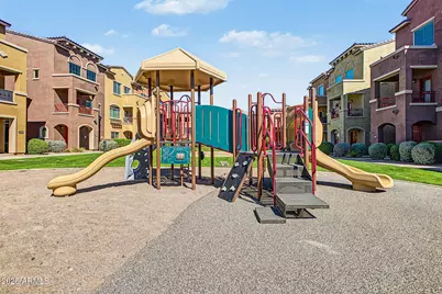 240 W Juniper Avenue #1040, Gilbert, AZ 85233 - Photo 28