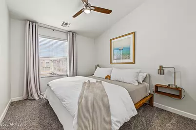 240 W Juniper Avenue #1040, Gilbert, AZ 85233 - Photo 16