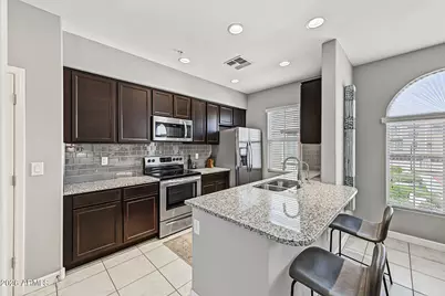 240 W Juniper Avenue #1040, Gilbert, AZ 85233 - Photo 10