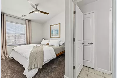 240 W Juniper Avenue #1040, Gilbert, AZ 85233 - Photo 18