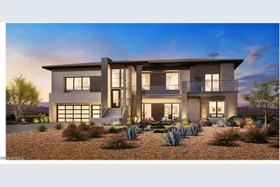 14119 E Harmony Lane, Fountain Hills, AZ 85268 - Photo 1