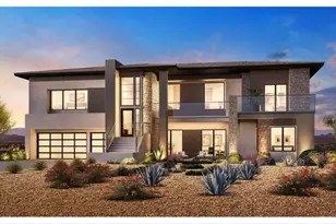 14119 E Harmony Ln, Fountain Hills, AZ 85268 - Photo 1