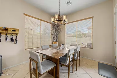 3418 W Galvin Street, Phoenix, AZ 85086 - Photo 10