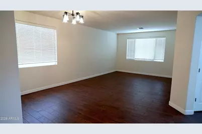 6435 S Beckham Way, Laveen, AZ 85339 - Photo 4