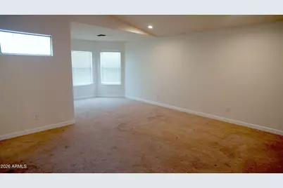6435 S Beckham Way, Laveen, AZ 85339 - Photo 18