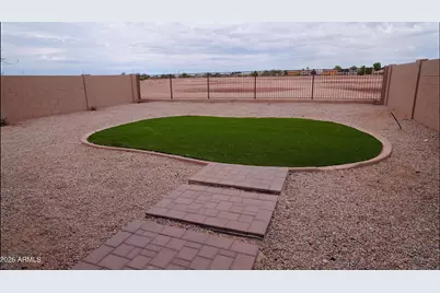 6435 S Beckham Way, Laveen, AZ 85339 - Photo 24