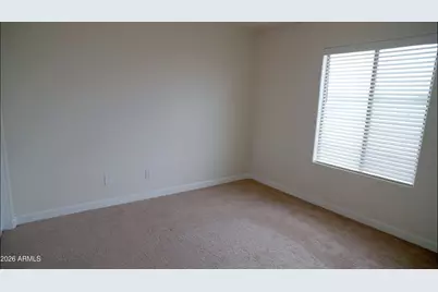 6435 S Beckham Way, Laveen, AZ 85339 - Photo 16