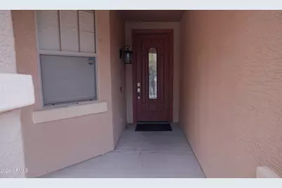 6435 S Beckham Way, Laveen, AZ 85339 - Photo 2