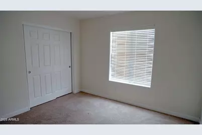 6435 S Beckham Way, Laveen, AZ 85339 - Photo 14