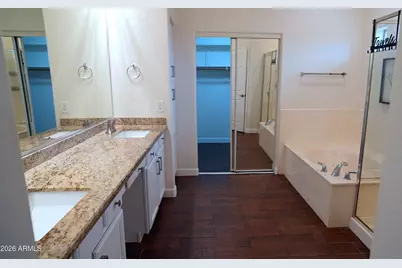 6435 S Beckham Way, Laveen, AZ 85339 - Photo 20