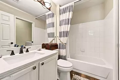 6401 W Irma Lane, Glendale, AZ 85308 - Photo 24