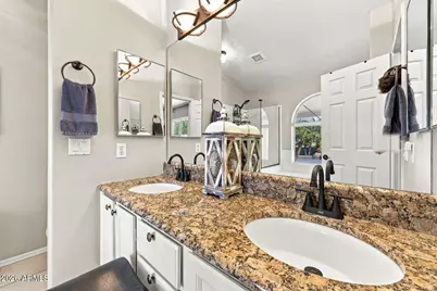 6401 W Irma Lane, Glendale, AZ 85308 - Photo 20