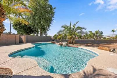 6401 W Irma Lane, Glendale, AZ 85308 - Photo 30
