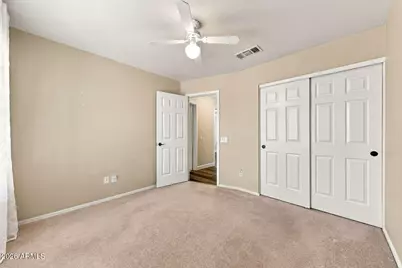6401 W Irma Lane, Glendale, AZ 85308 - Photo 28