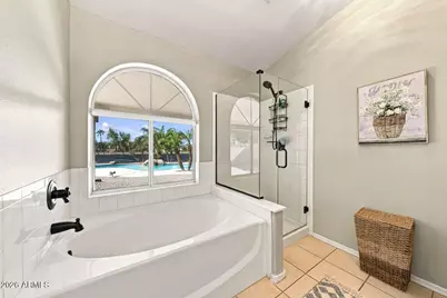 6401 W Irma Lane, Glendale, AZ 85308 - Photo 22