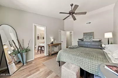 6401 W Irma Lane, Glendale, AZ 85308 - Photo 18