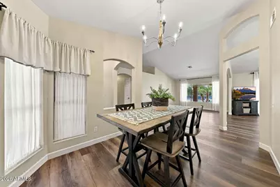 6401 W Irma Lane, Glendale, AZ 85308 - Photo 8