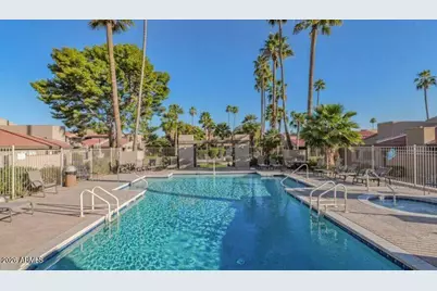 5621 N 79th Street #4, Scottsdale, AZ 85250 - Photo 1