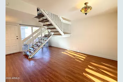 5621 N 79th Street #4, Scottsdale, AZ 85250 - Photo 4
