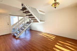 5621 N 79th St, Scottsdale, AZ 85250 - Photo 4