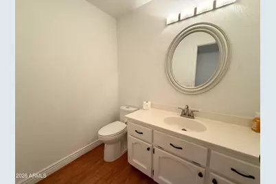 5621 N 79th Street #4, Scottsdale, AZ 85250 - Photo 20