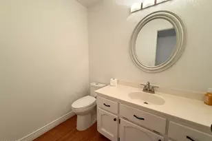 5621 N 79th St, Scottsdale, AZ 85250 - Photo 20
